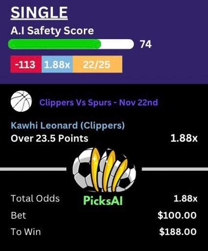 reddit pick of the day sports book.